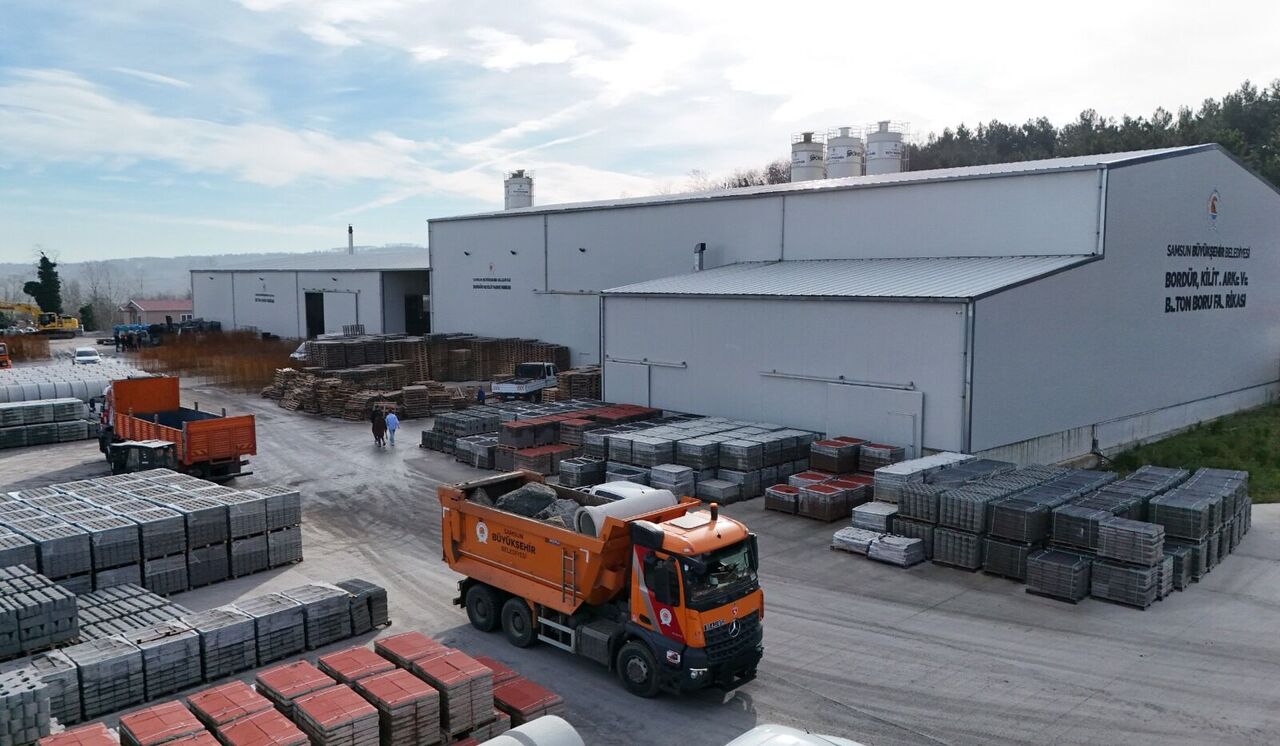 Whatsapp Image 2025 03 05 At 14.06.07 (1)