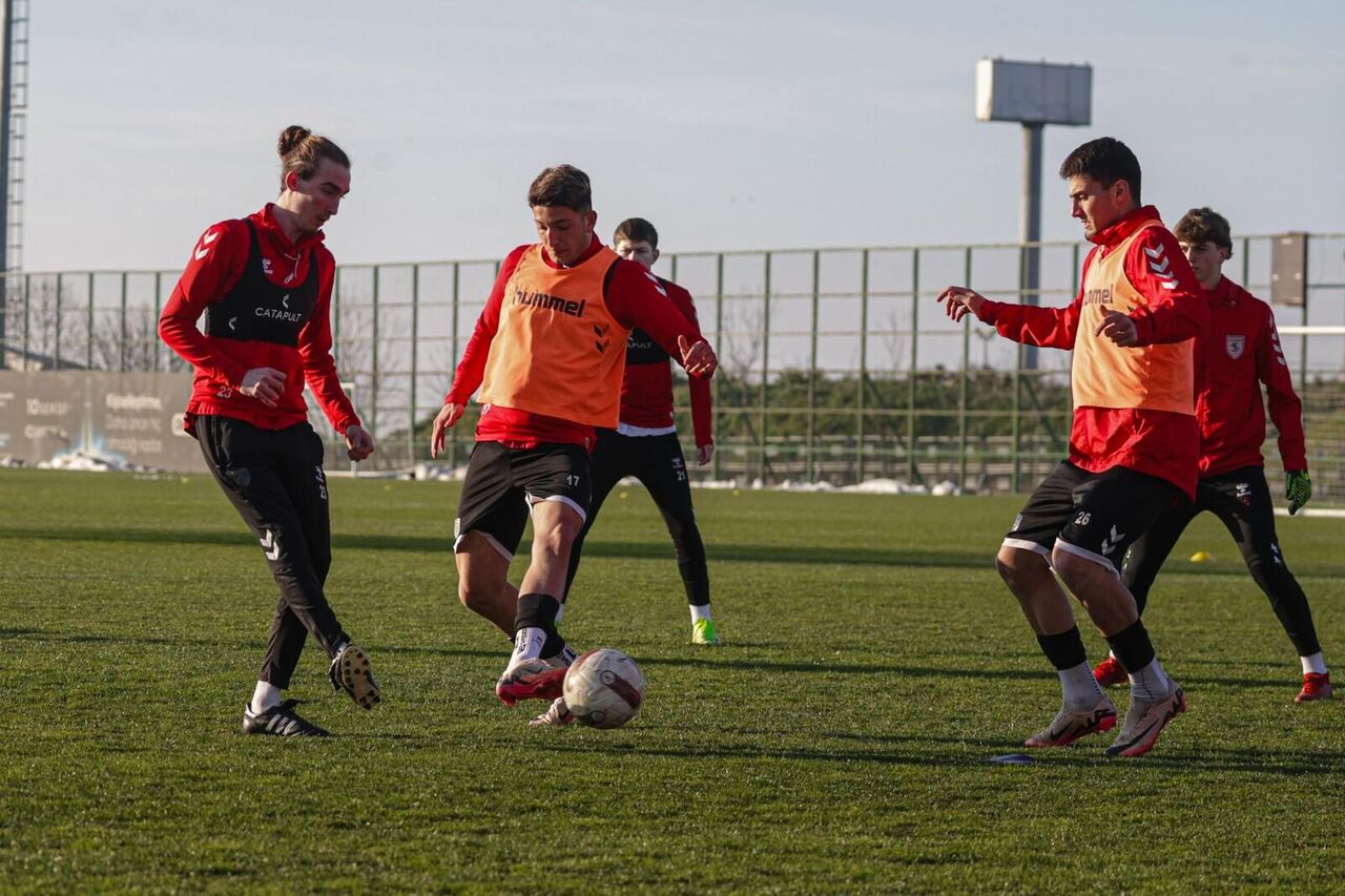 Whatsapp Image 2025 03 06 At 14.27.19