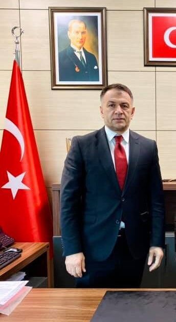 Whatsapp Image 2025 03 07 At 15.27.52