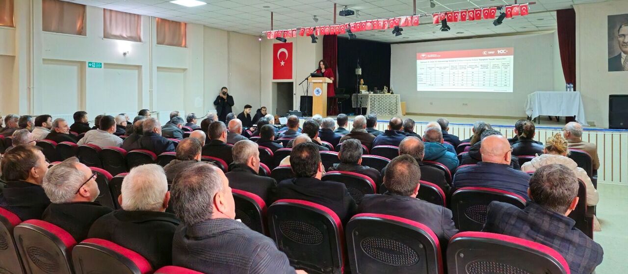 Whatsapp Image 2025 03 10 At 17.25.51