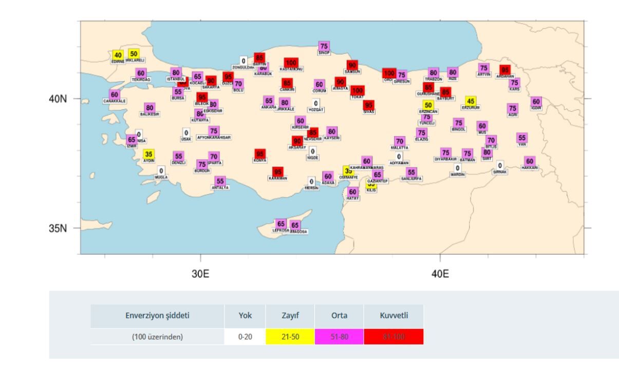 Whatsapp Image 2025 03 11 At 16.43.50