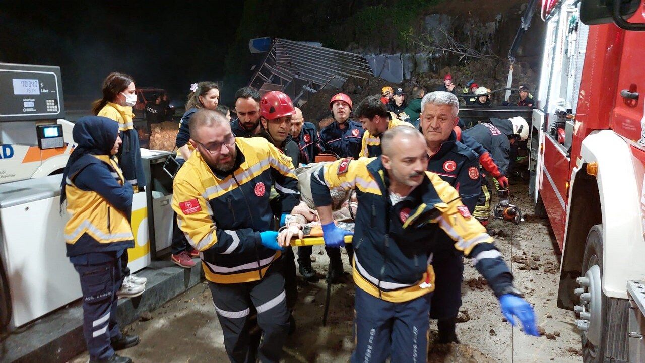 A W442358 04 1280X721