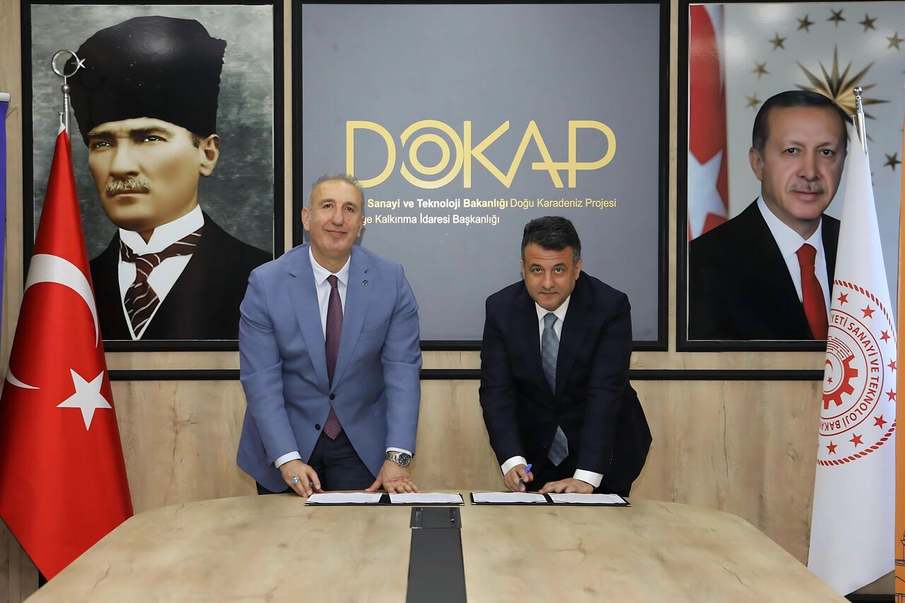 Gpxk A C1 Wc A A45T0