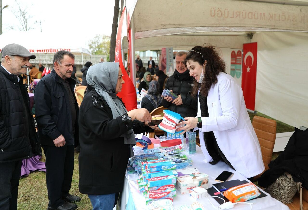 Whatsapp Image 2025 04 30 At 13.44.00