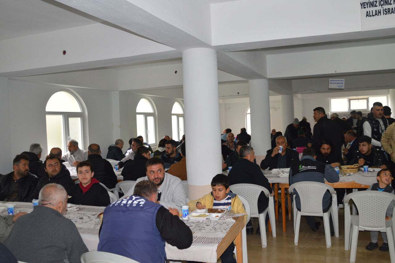 A A 20250501 37814530 37814528 H A V Z A D A E F E T K U R B A N I K E S I L D I