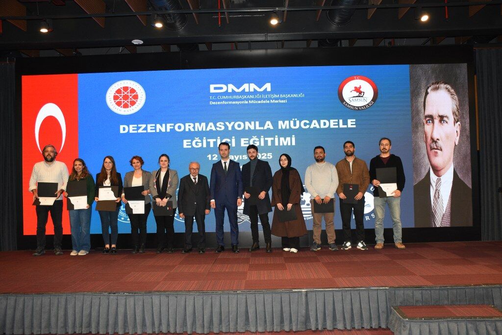 A A 20250512 37926831 37926829 S A M S U N D A D E Z E N F O R M A S Y O N L A M U C A D E L E E G I T I C I E G I T I M I S O N A E R D I 1024X683