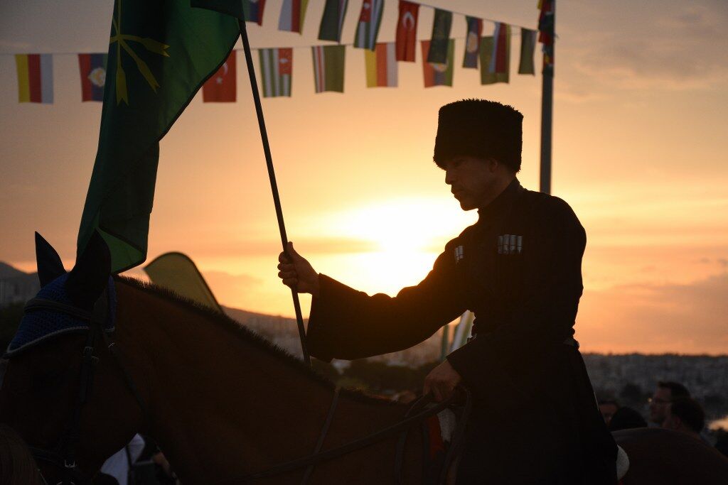 A A 20250524 38071426 38071414 C E R K E S S O Y K I R I M I V E S U R G U N U N U N 161 Y I L I N D A S A M S U N D A A N M A E T K I N L I G I D U Z E N L E N D I 1024X683