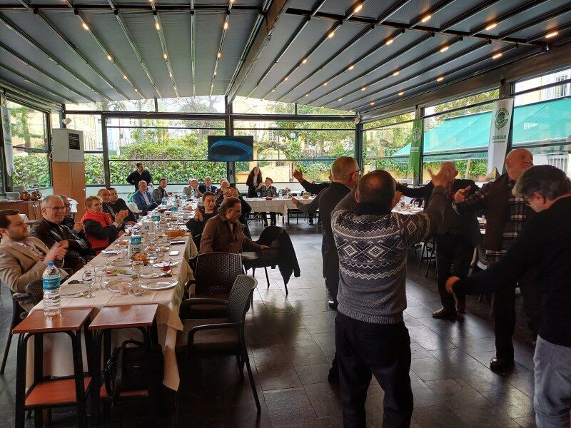 A W448191 02 800X600