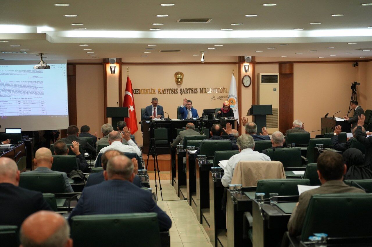 A W456447 01 1280X853