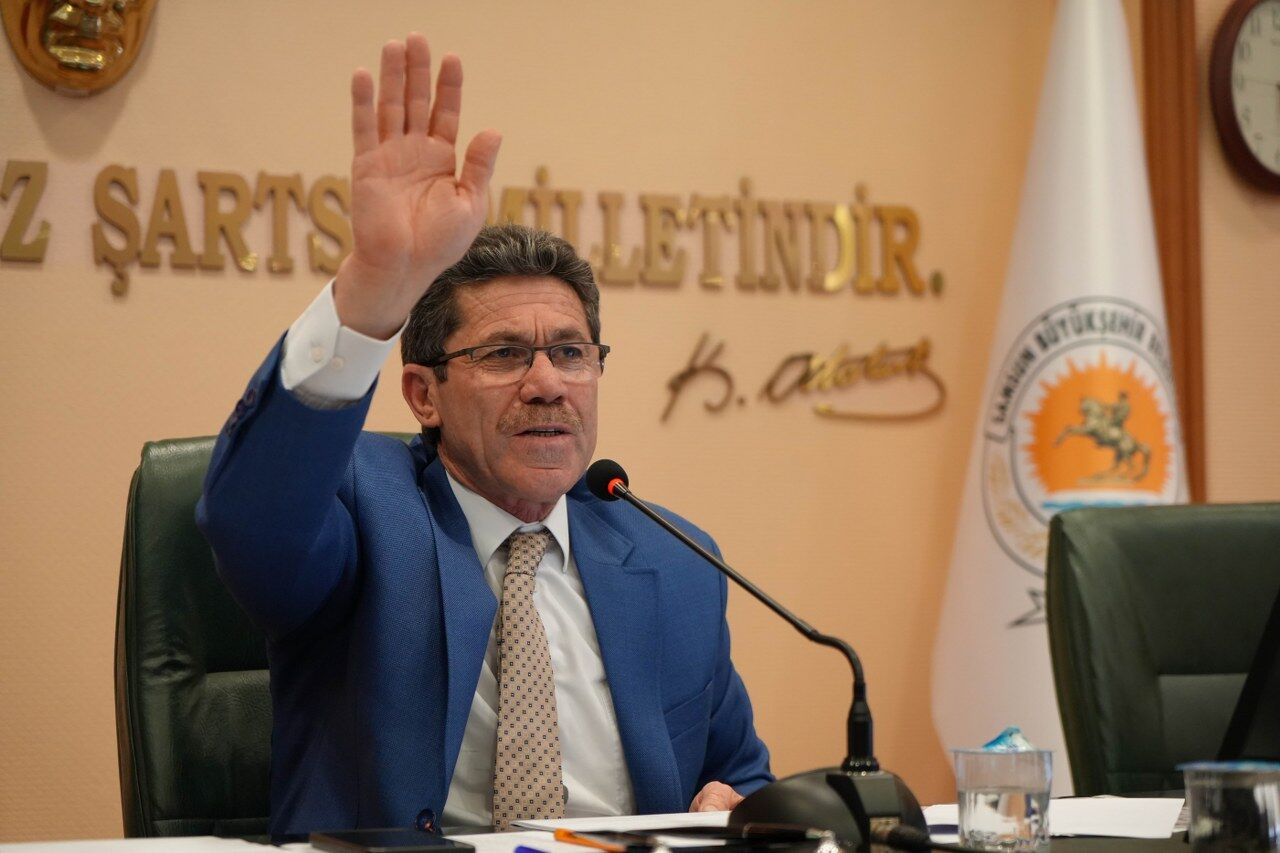 A W456447 02 1280X853