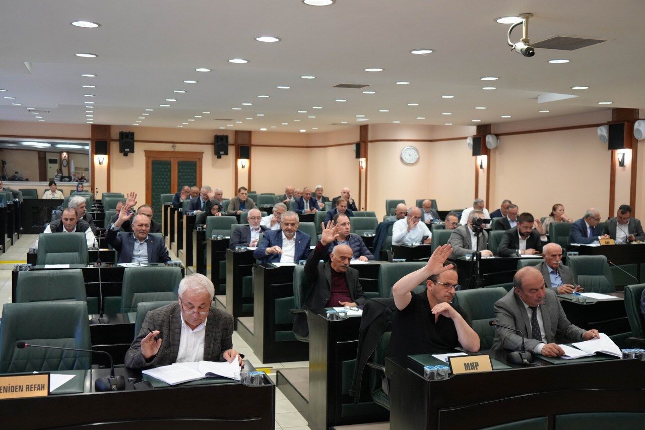 A W456447 03 1280X853