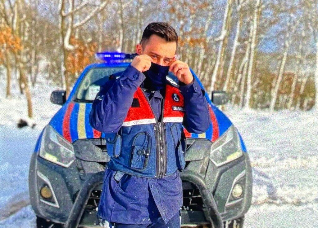 A W461590 07 1024X736