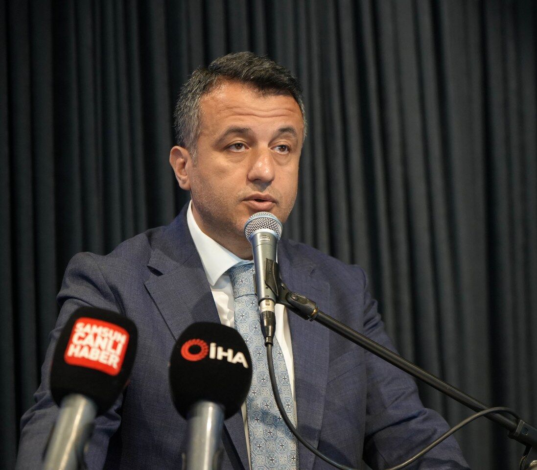 A W463920 03 1097X960