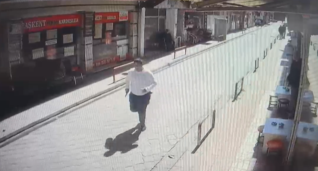 Ekran Görüntüsü 2025 05 15 154321
