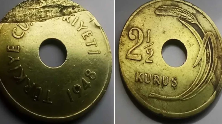 Ekran Görüntüsü 2025 05 31 231821