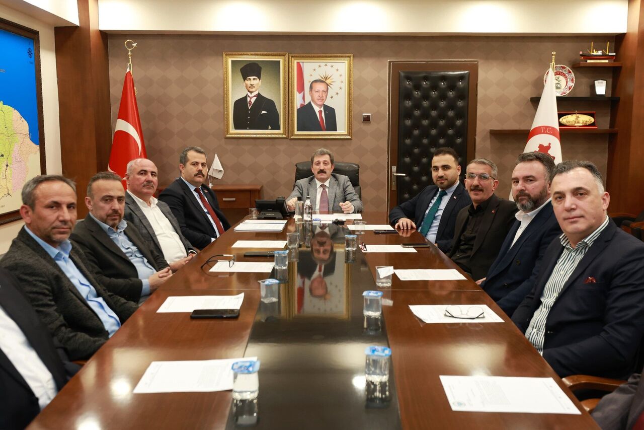 Gp9O C Wj Ww A Aef4I