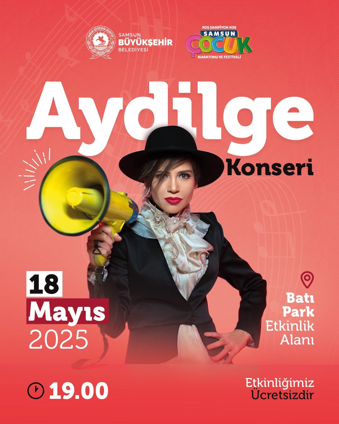 Gr Kf Q Tf X I A Ay R C U