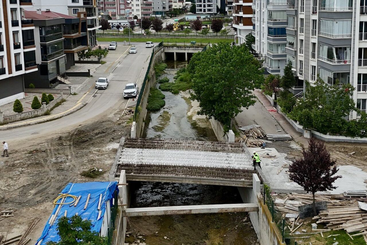 Gr9 Vgn Z W0 A Ak7 N