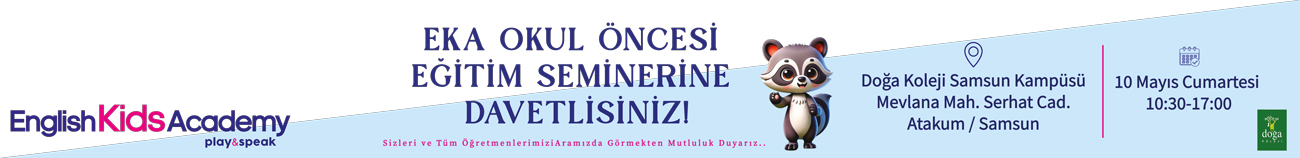 Reklam Bloğu