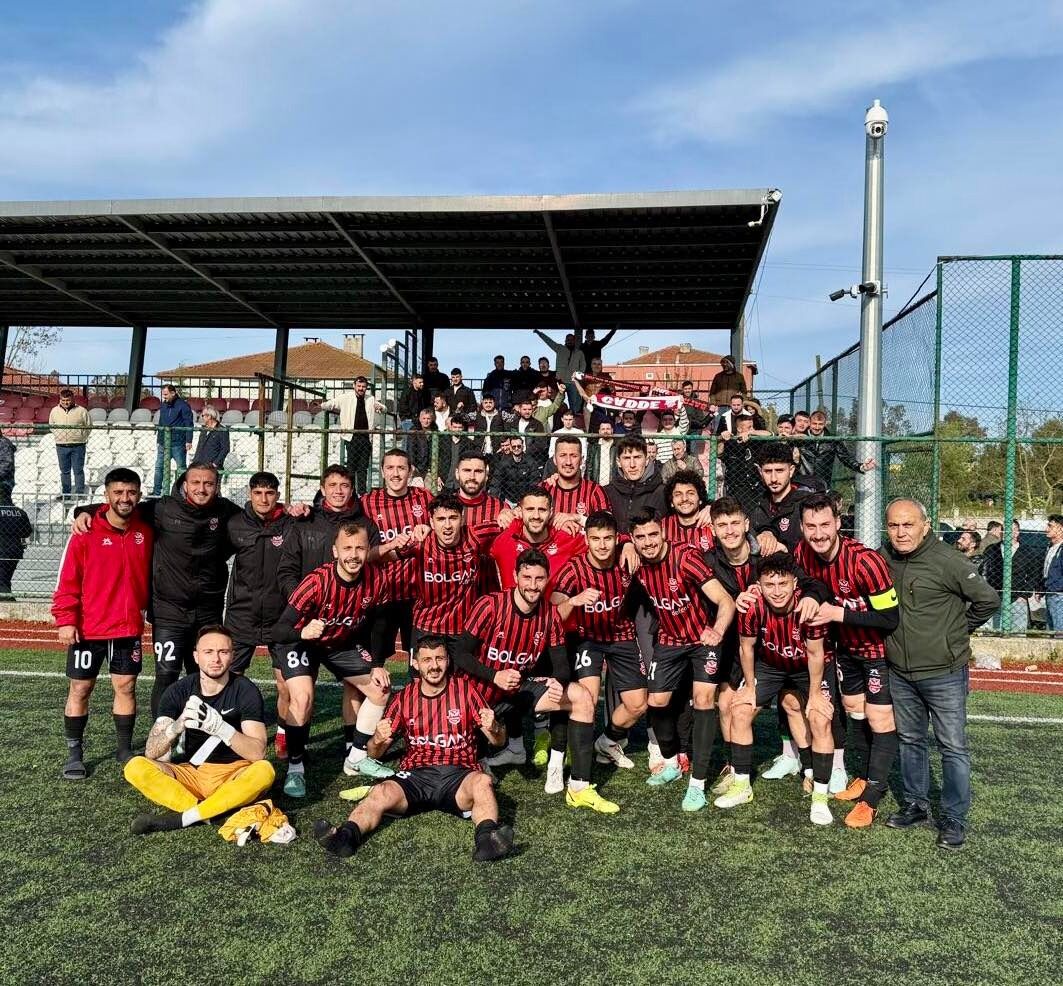 Whatsapp Image 2025 05 01 At 14.47.09