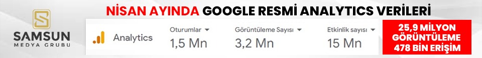 Reklam Bloğu
