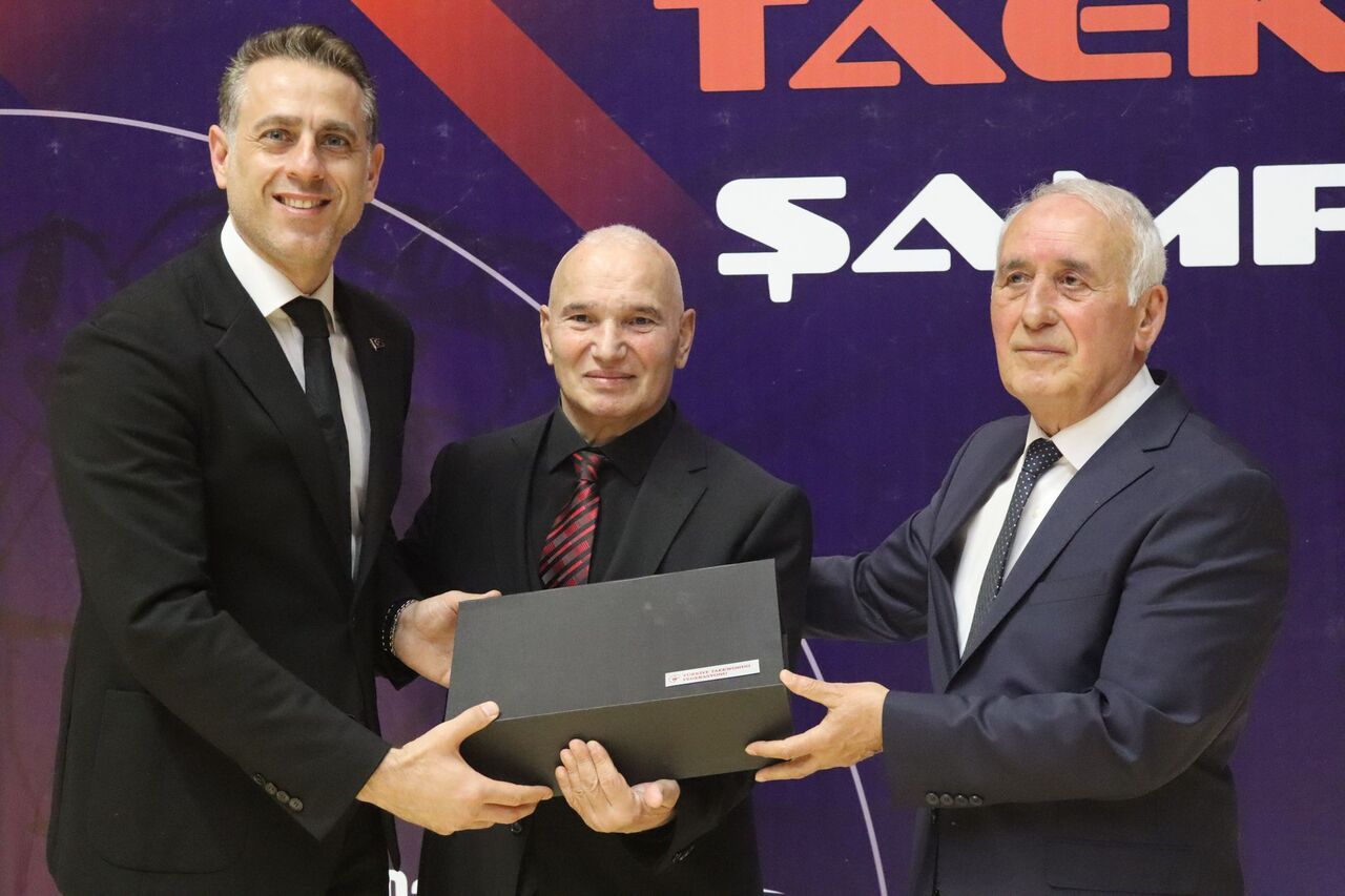 Whatsapp Image 2025 05 02 At 18.47.02