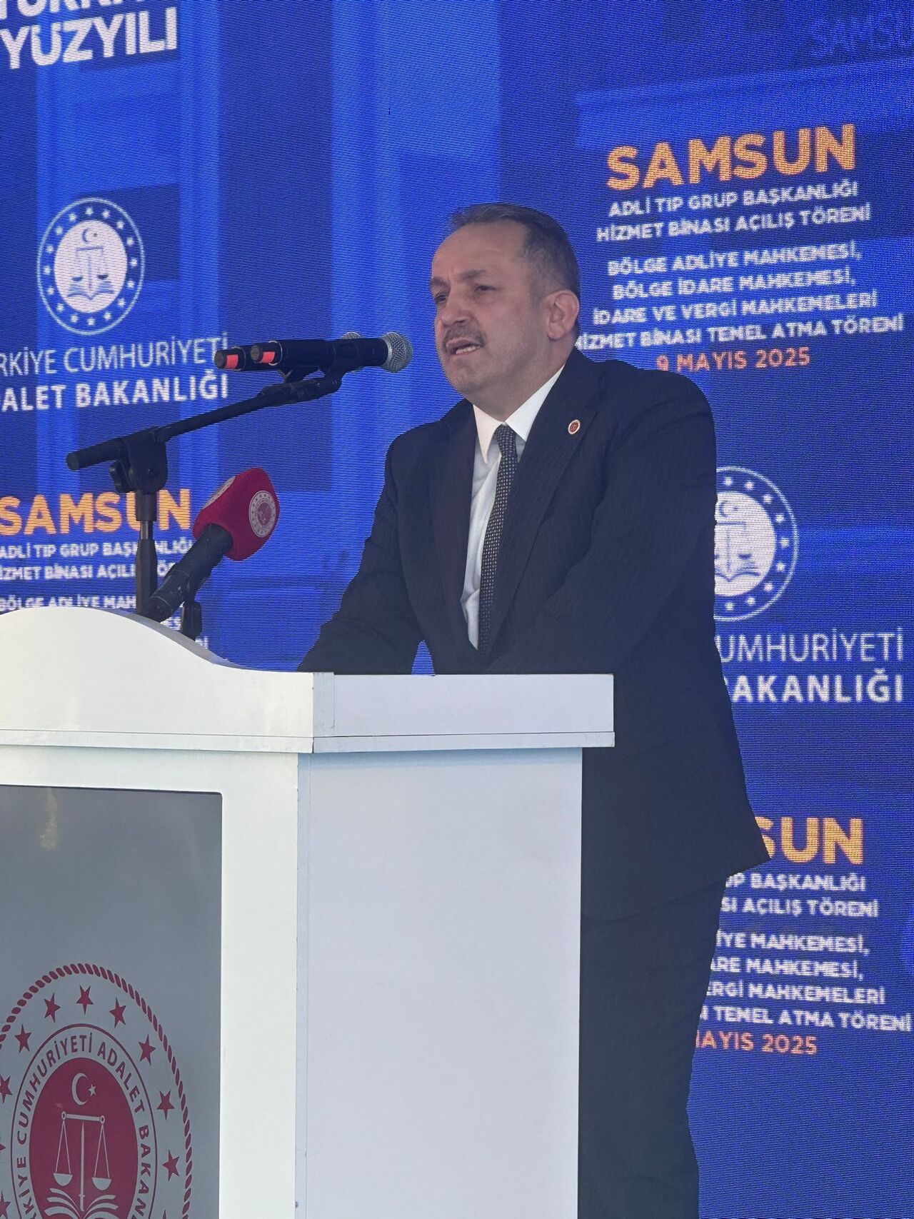 Whatsapp Image 2025 05 09 At 14.24.49