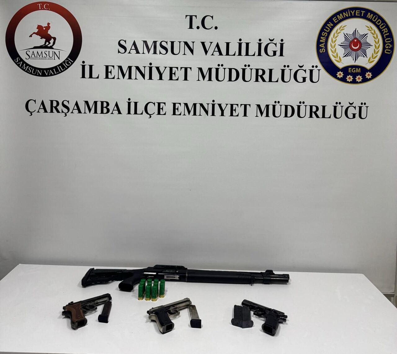 Whatsapp Image 2025 05 13 At 10.26.16