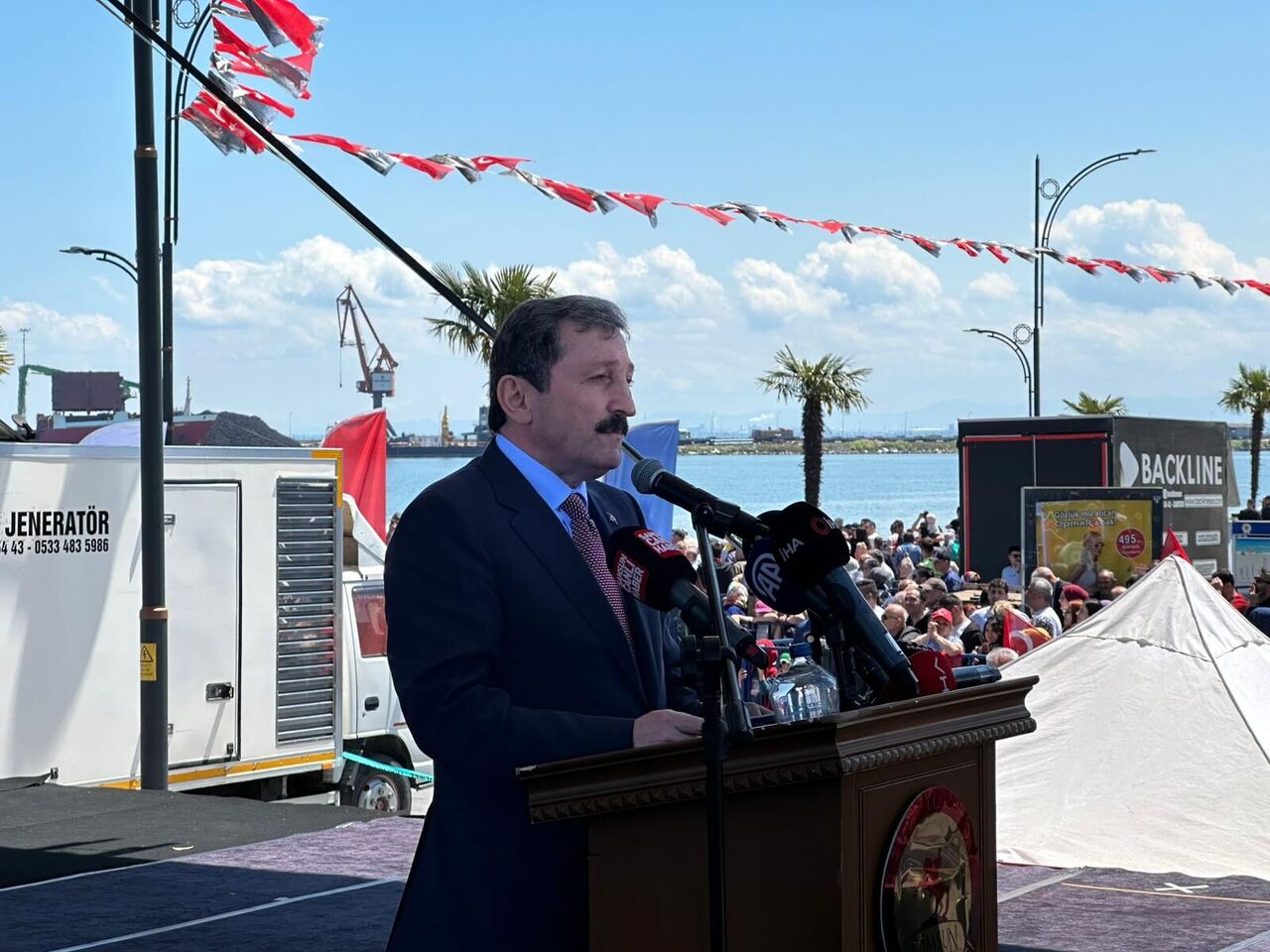 Whatsapp Image 2025 05 19 At 12.09.10