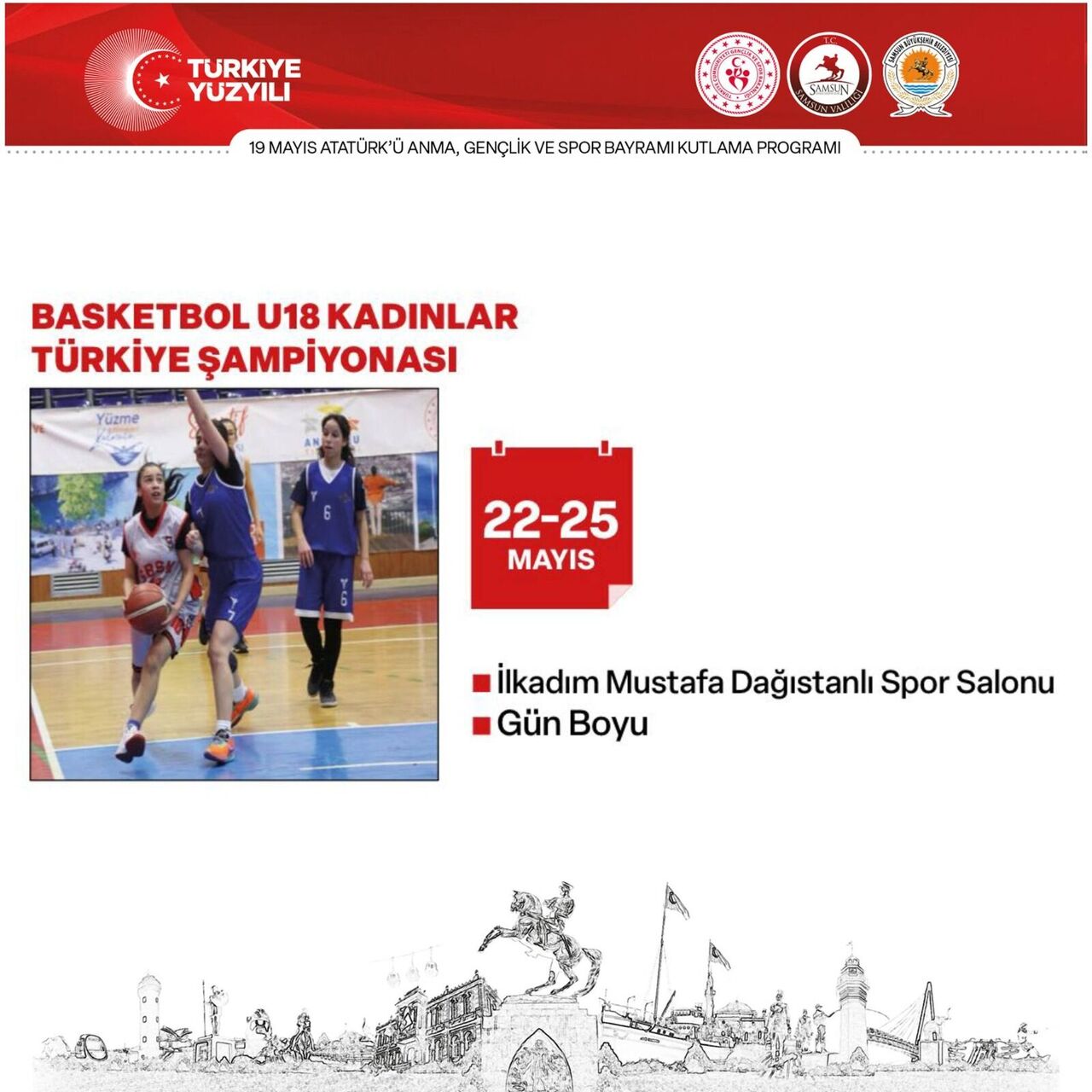 Whatsapp Image 2025 05 21 At 17.22.27