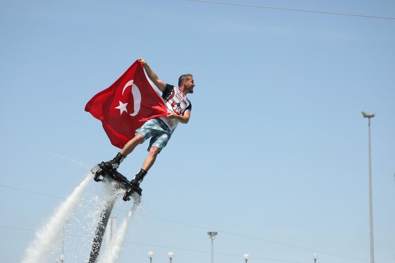 Whatsapp Image 2025 05 25 At 18.43.23 (2)