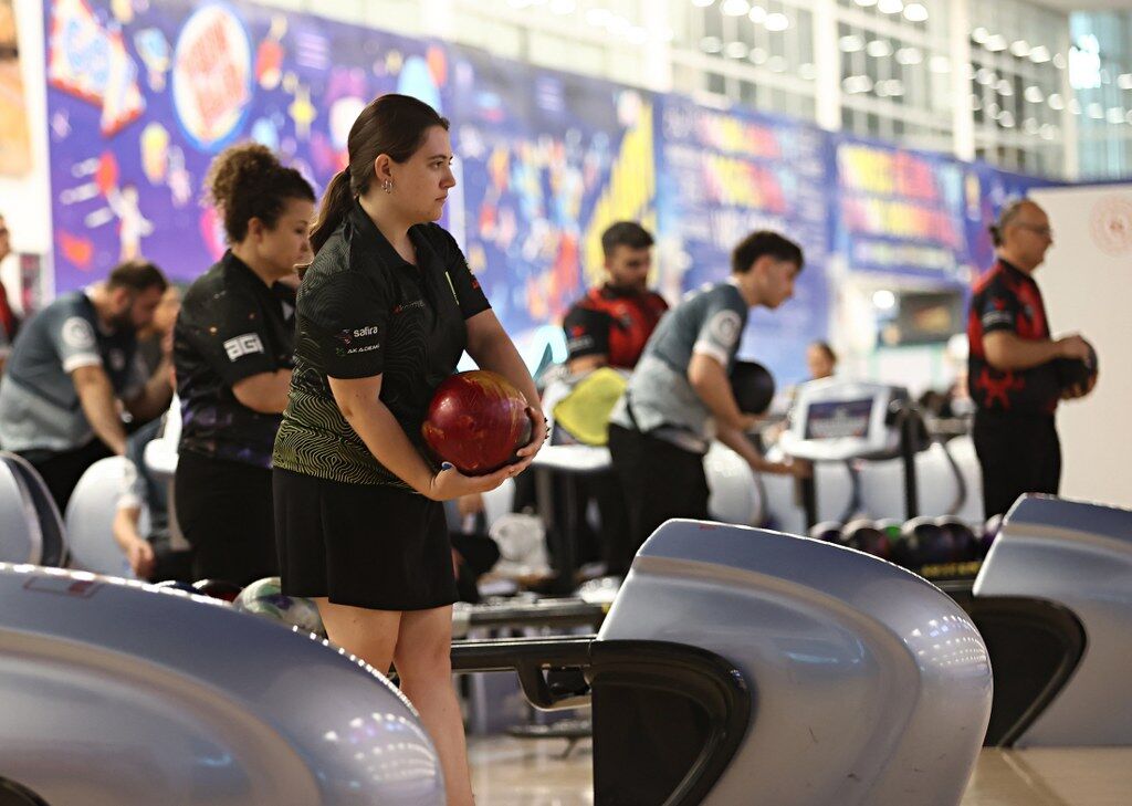 A A 20250629 38422195 38422186 K U L U P L E R A R A S I T U R K I Y E B O W L I N G S A M P I Y O N A S I S A M S U N D A S O N A E R D I 1024X729