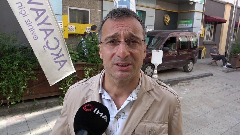 A W481236 06 800X450