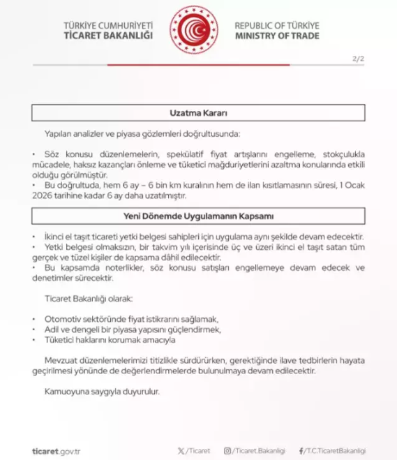 Ekran Görüntüsü 2025 06 27 105657