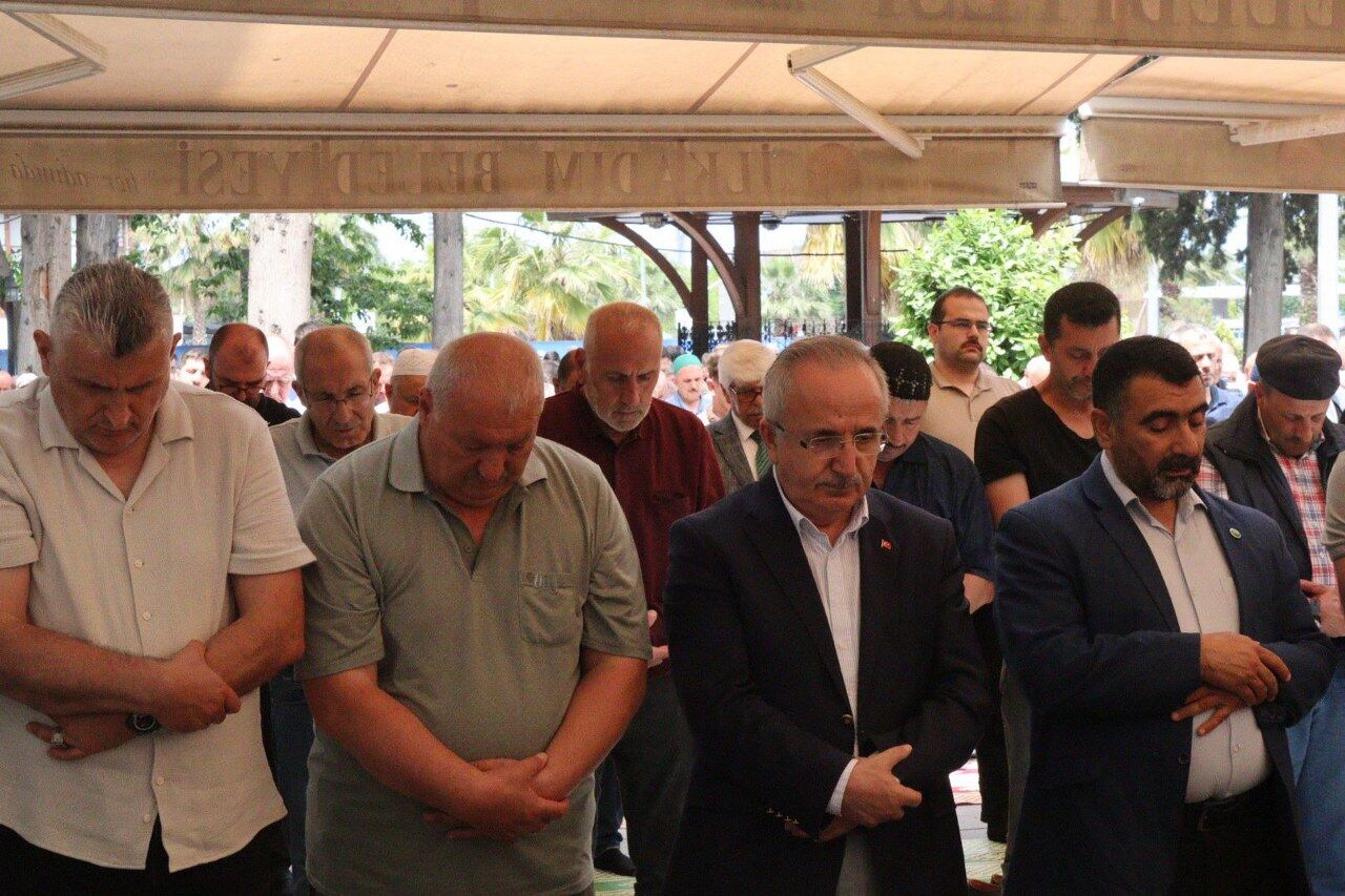 Whatsapp Image 2025 06 13 At 13.49.18 (2) 1280X853