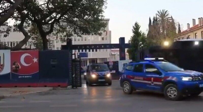 A W506648 02 800X443