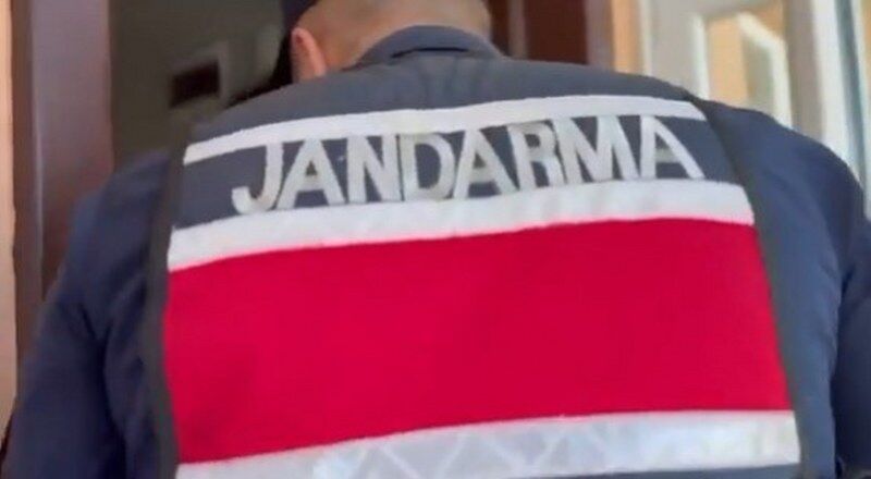 A W506648 03 800X440