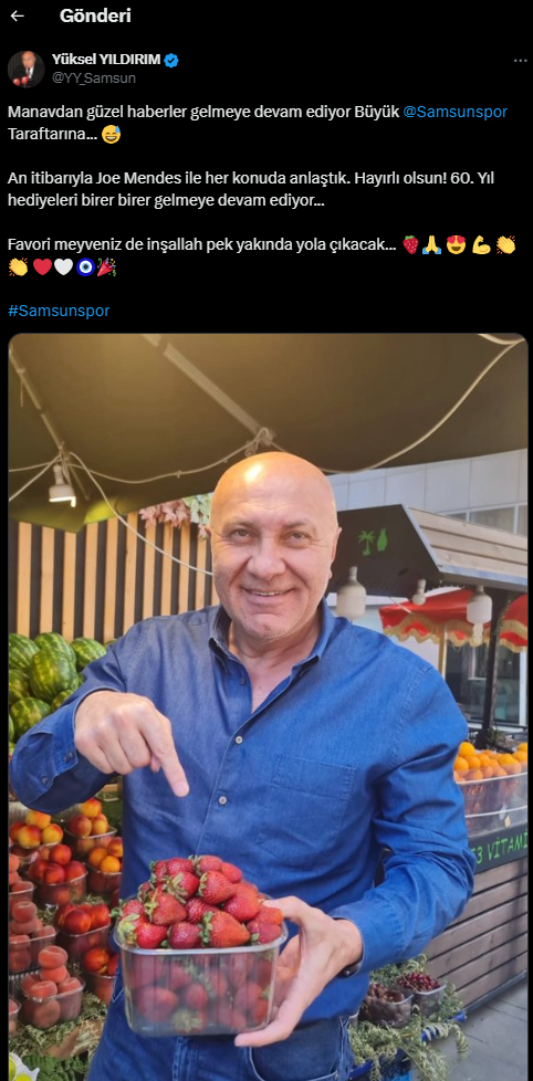 Ekran Görüntüsü 2025 07 05 232347