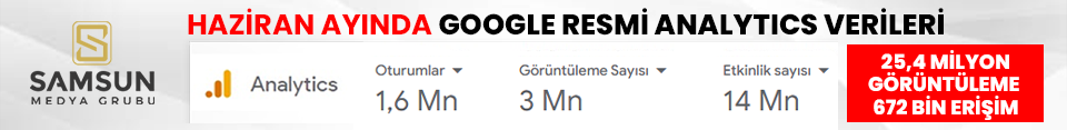 Reklam Bloğu