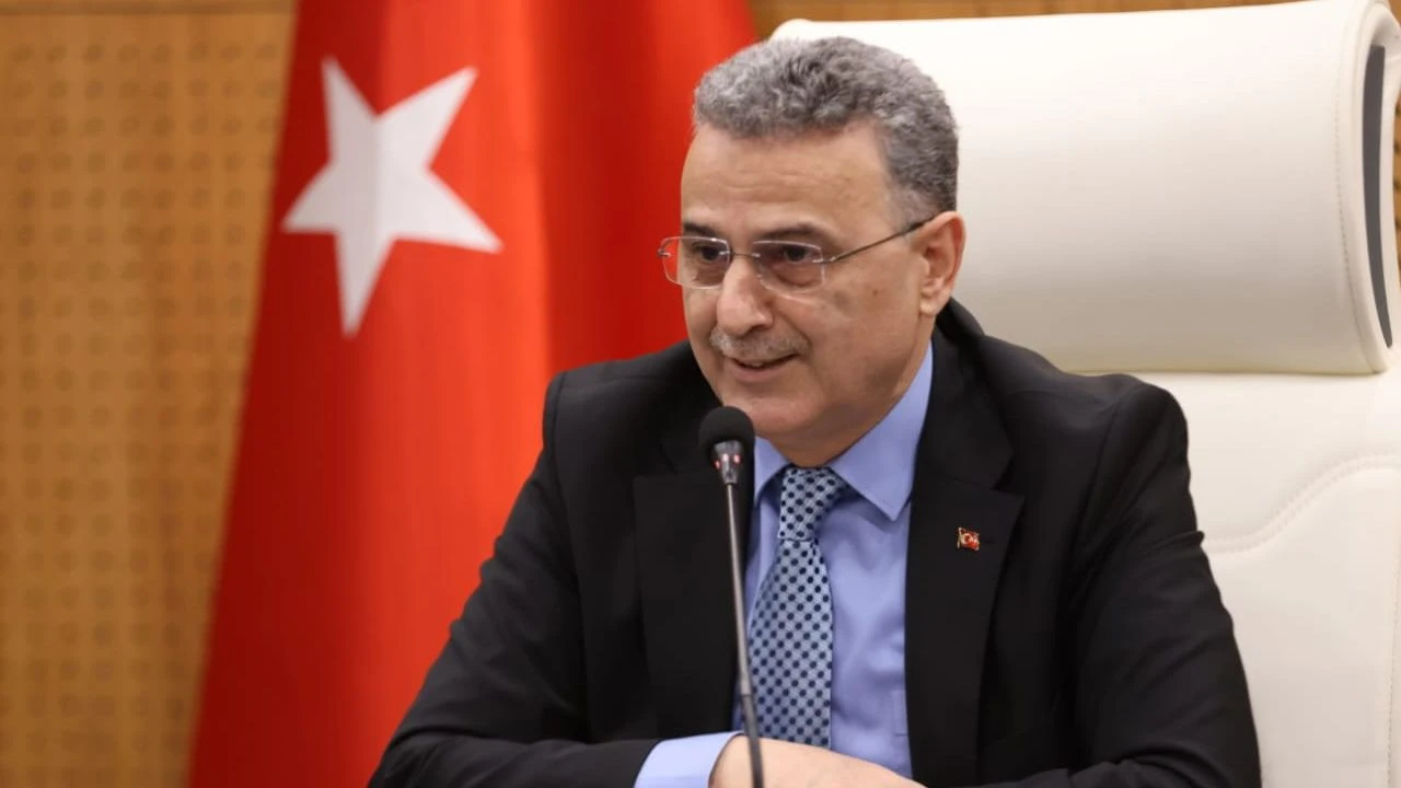 Ihsan Kurnaz Ilkadim 2025 1