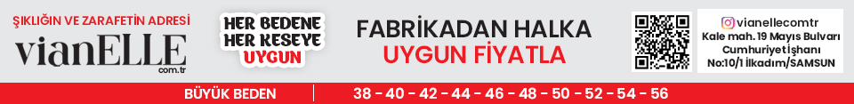 Reklam Bloğu