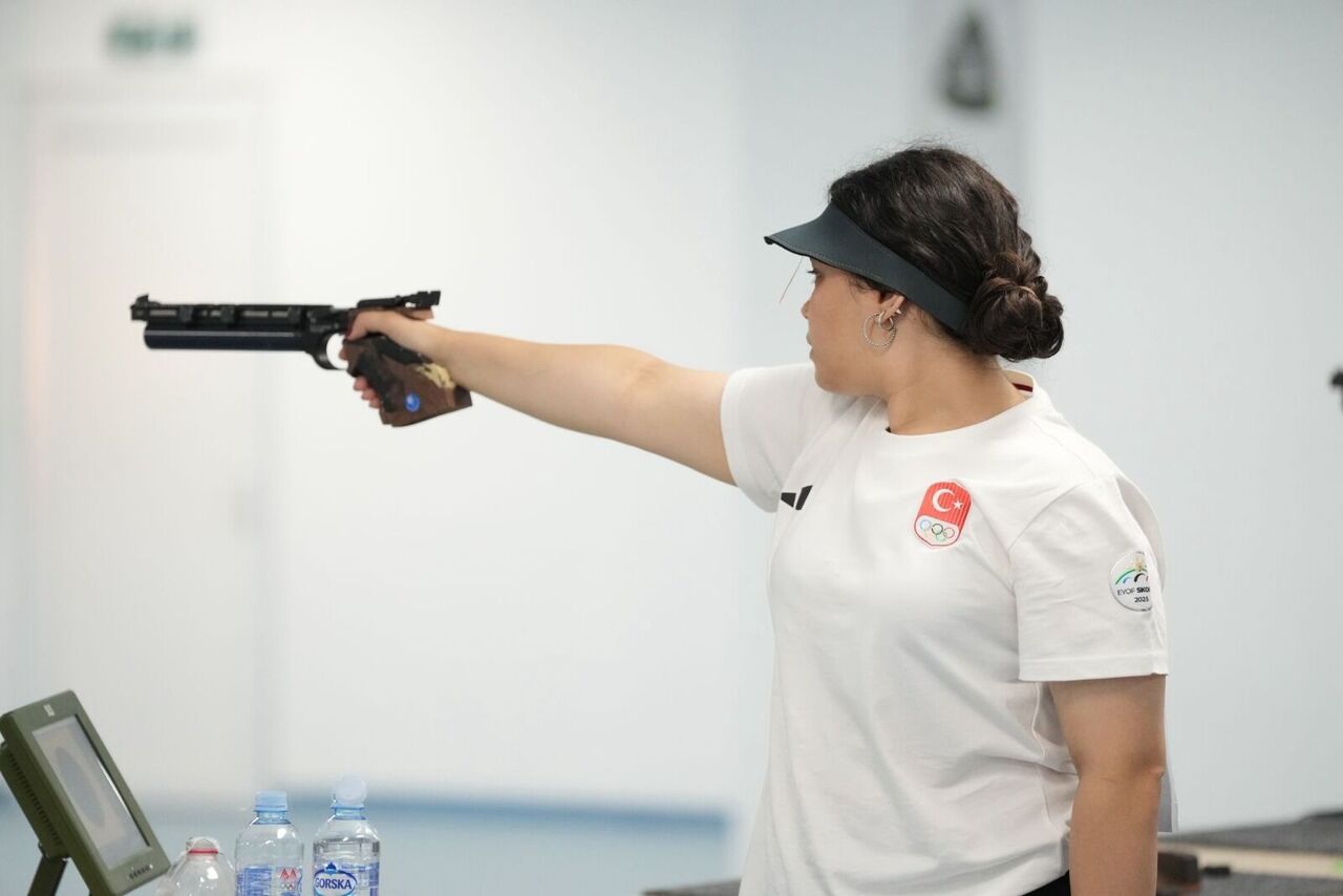 Whatsapp Image 2025 07 23 At 13.41.40 (1)