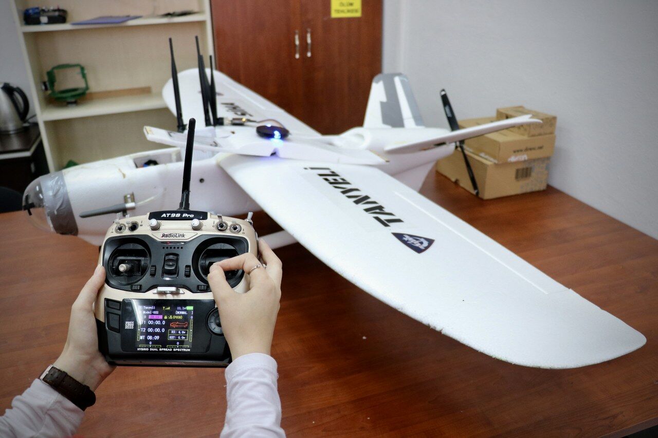 A A 20250816 38843709 38843700 T A N Y E L I S I H A T A K I M I T E K N O F E S T T E Z I R V E Y I H E D E F L I Y O R 1280X853