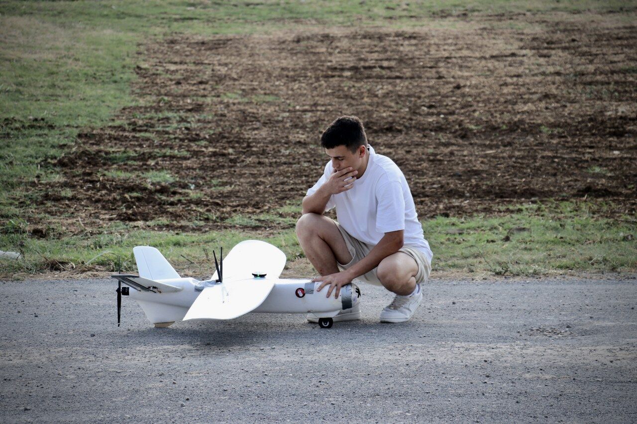 A A 20250816 38843709 38843701 T A N Y E L I S I H A T A K I M I T E K N O F E S T T E Z I R V E Y I H E D E F L I Y O R 1280X853