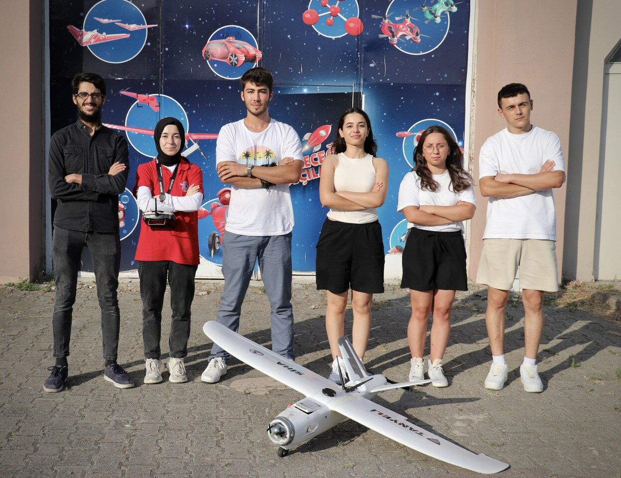 A A 20250816 38843709 38843702 T A N Y E L I S I H A T A K I M I T E K N O F E S T T E Z I R V E Y I H E D E F L I Y O R 1247X960