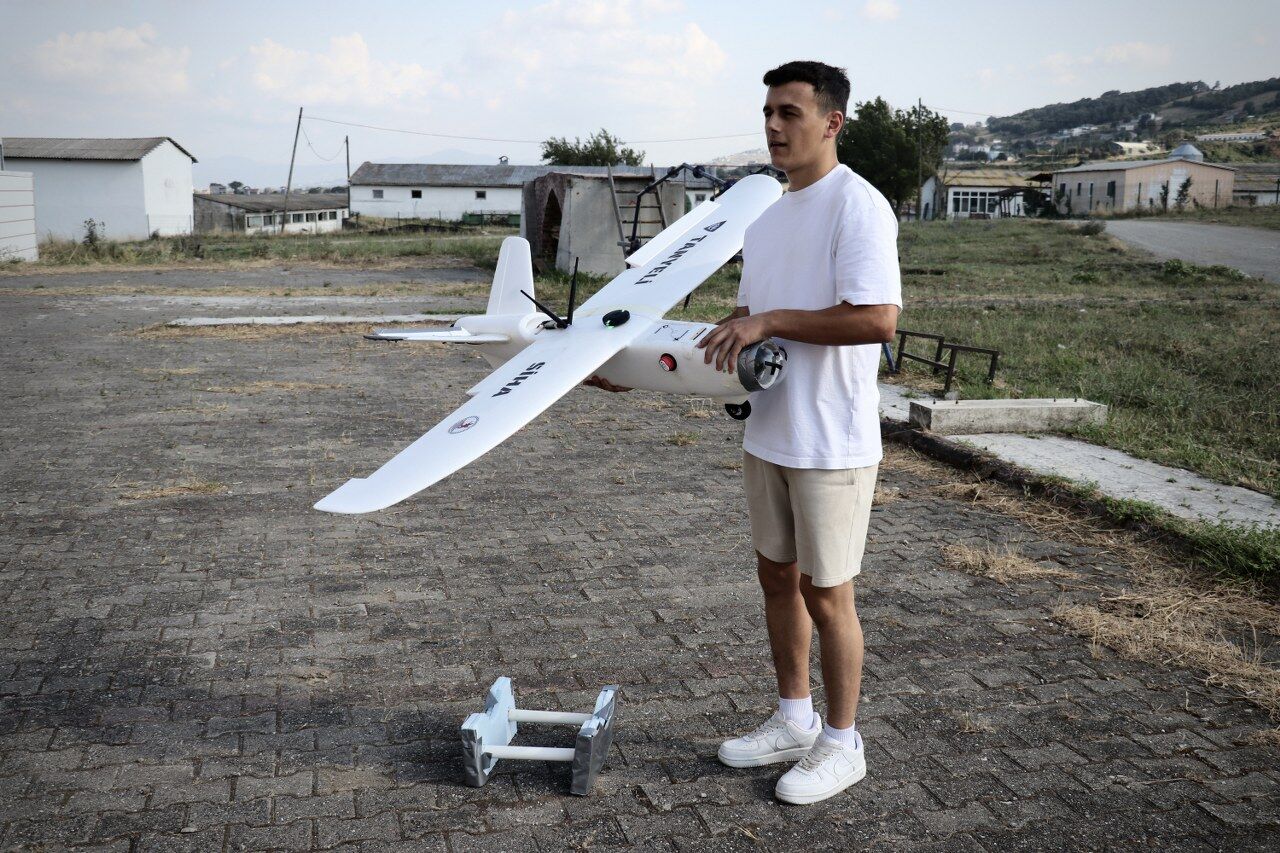 A A 20250816 38843709 38843703 T A N Y E L I S I H A T A K I M I T E K N O F E S T T E Z I R V E Y I H E D E F L I Y O R 1280X853