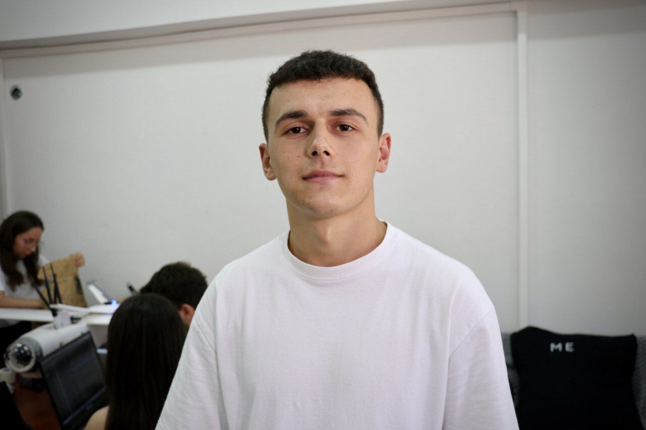 A A 20250816 38843709 38843706 T A N Y E L I S I H A T A K I M I T E K N O F E S T T E Z I R V E Y I H E D E F L I Y O R 1280X853