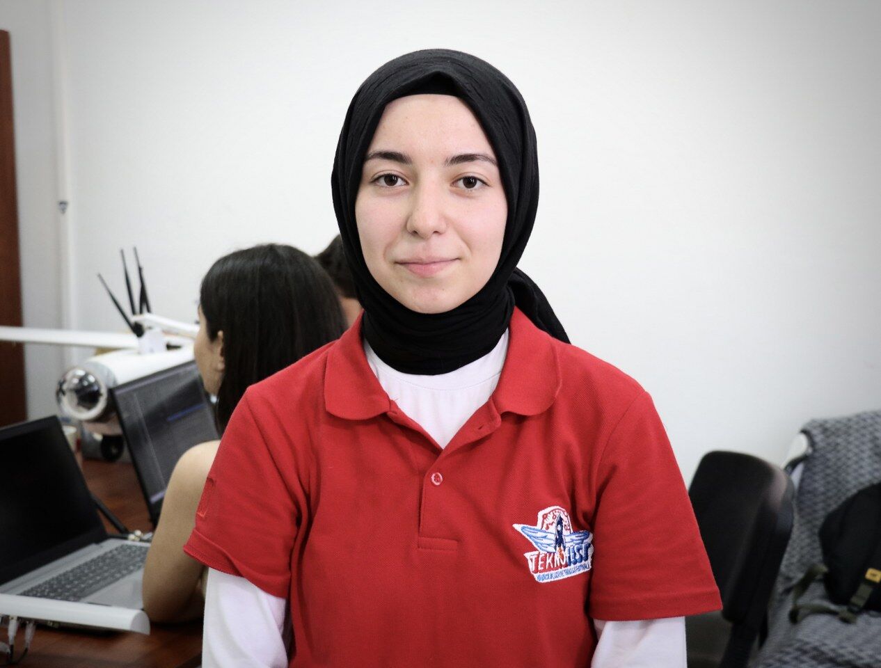 A A 20250816 38843709 38843707 T A N Y E L I S I H A T A K I M I T E K N O F E S T T E Z I R V E Y I H E D E F L I Y O R 1266X960