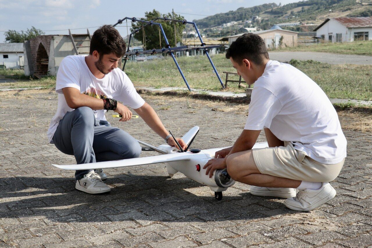 A A 20250816 38843709 38843708 T A N Y E L I S I H A T A K I M I T E K N O F E S T T E Z I R V E Y I H E D E F L I Y O R 1280X853