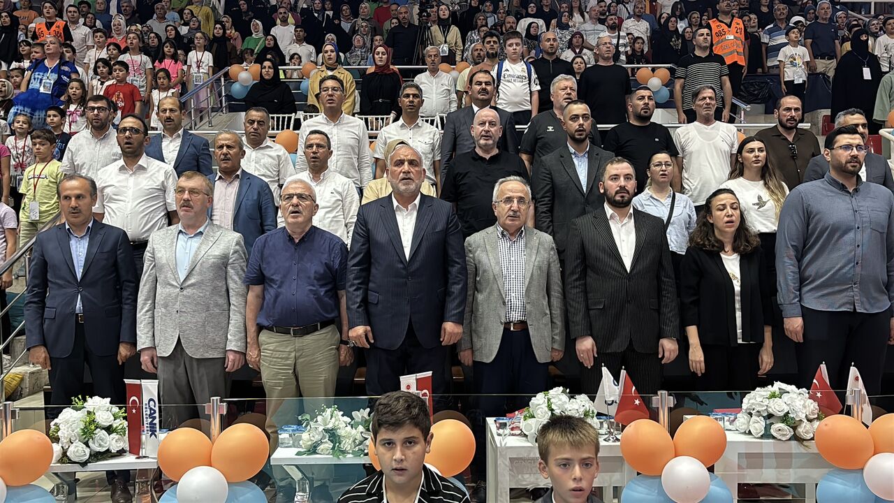 A A 20250821 38887410 38887403 S A M S U N D A H A Y D I G U L E O Y N A Y A C A M I Y E G E L P R O J E S I K A P S A M I N D A 4 B I N C O C U G A H E D I Y E V E R I L D I